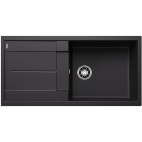 מטרה 6 XL שחור 467x467 1