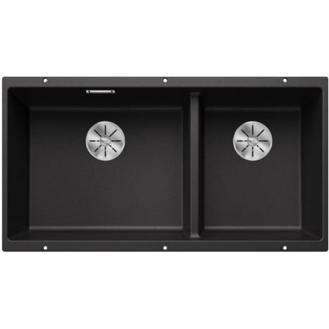 סבליין 480 320U אנטרצייט 467x467 1