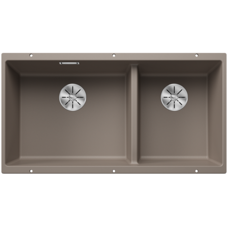 סבליין 480 320U טרטופו 467x467 2