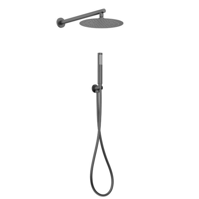 סט גרפיט 695x695 1