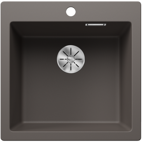 פלאון 5 וולקנו גריי 467x467 1