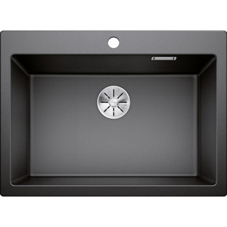 שחור 3 530x389 1 467x467 1