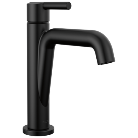 15849LF BL B1 467x467 1