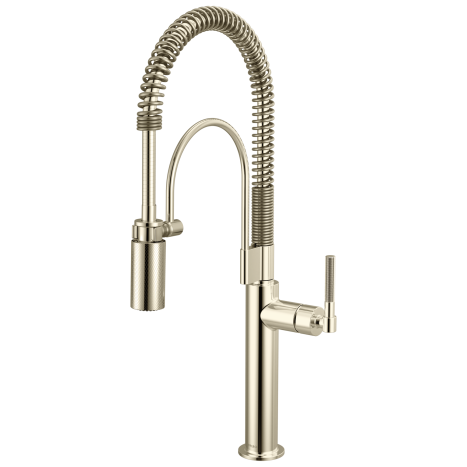 63343LF PN B1 2 467x467 1