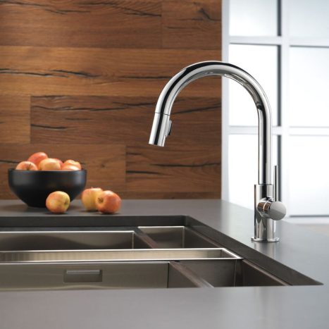 Untitled design 2025 09 30T120852.634 467x467 1