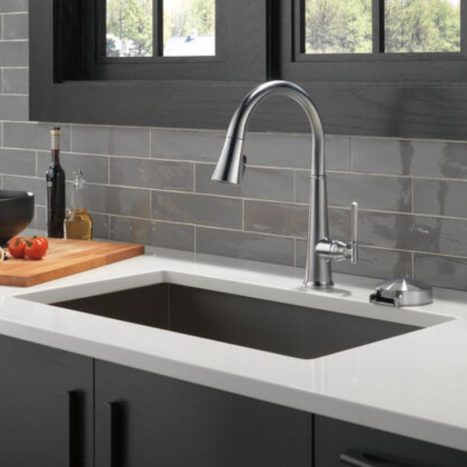 Untitled design 2025 09 30T122226.858 467x467 1