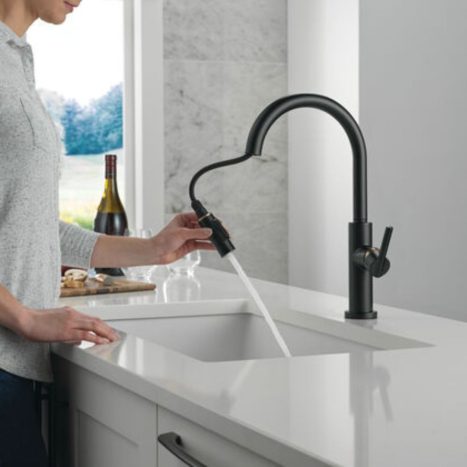 Untitled design 2025 10 05T104225.673 467x467 1