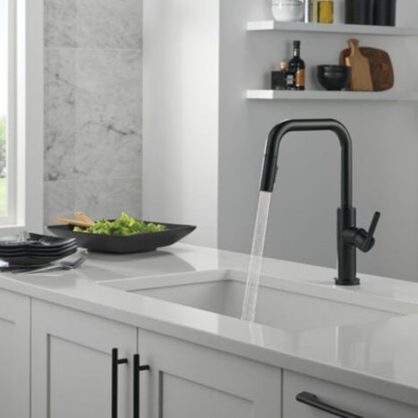 Untitled design 2025 10 05T105337.584 467x467 1