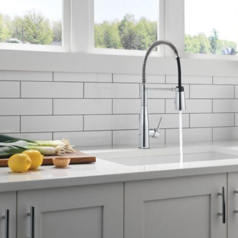 Untitled design 2025 10 05T140048.602 467x467 1