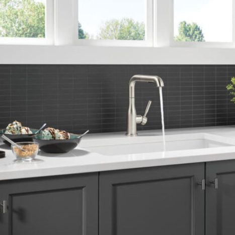 Untitled design 2025 10 05T140806.667 467x467 1