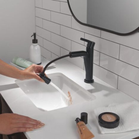 Untitled design 2025 10 08T111943.695 467x467 2