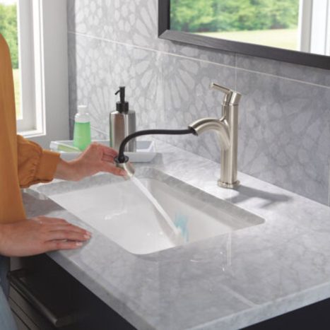 Untitled design 2025 10 08T115019.753 467x467 1