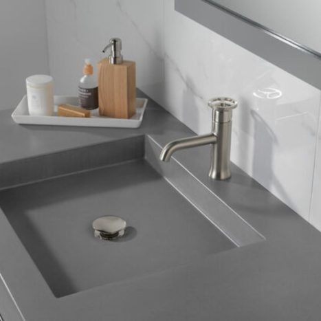 Untitled design 2025 10 08T125944.669 467x467 1