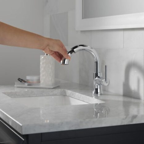 Untitled design 2025 10 08T142911.693 467x467 1