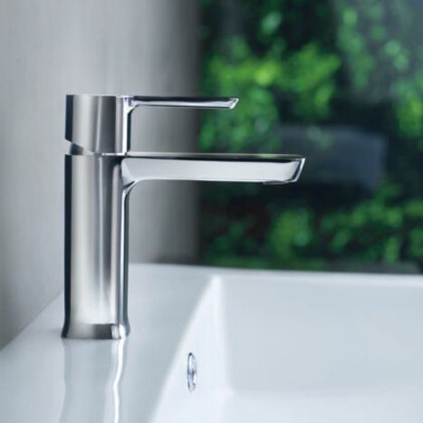 Untitled design 2025 10 08T143634.841 467x467 1