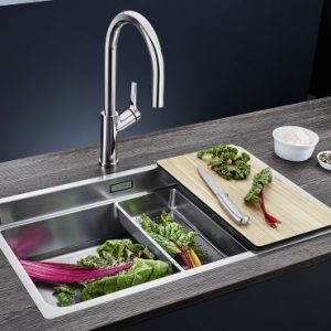 01238515_C_Web PPT JPG_72dpi_6934 530x370 1