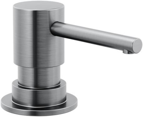 RP100734AR B1 467x467 21