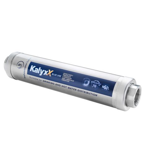 2181 KalyxxBlue WhiteBG ItaiAviran Small 2048px 1 467x467 1