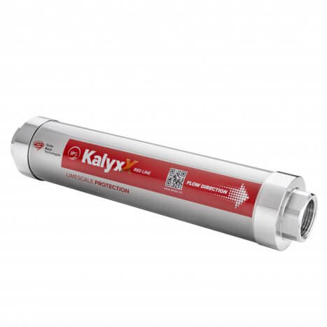 2182 KalyxxRed WhiteBG ItaiAviran Small 2048px 467x467 1