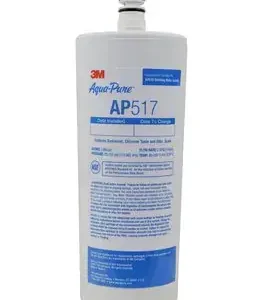 3m aqua pure ap517