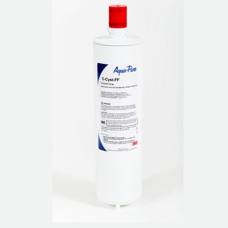 Untitled design 2 467x467 1