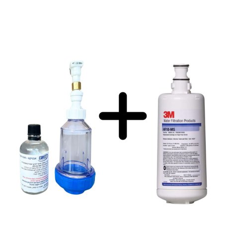 Untitled-design-2024-08-07T143129.306-467x467 Untitled design 2024 08 07T143129.306 467x467 1