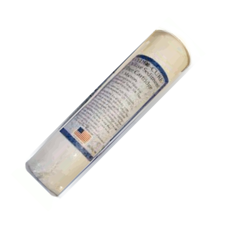 Untitled design 2024 09 25T093331.669 467x467 1