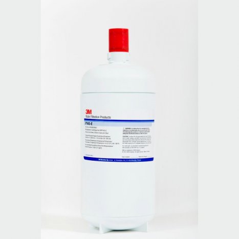 Untitled design 3 467x467 1