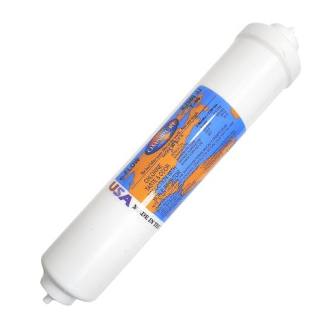 אומניפיור מאובזר 467x467 1