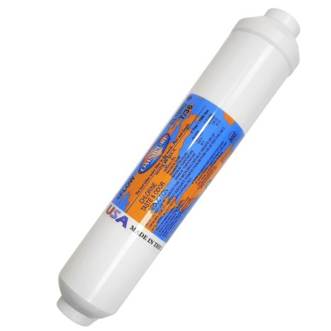 אומניפיור פחם 467x467 1