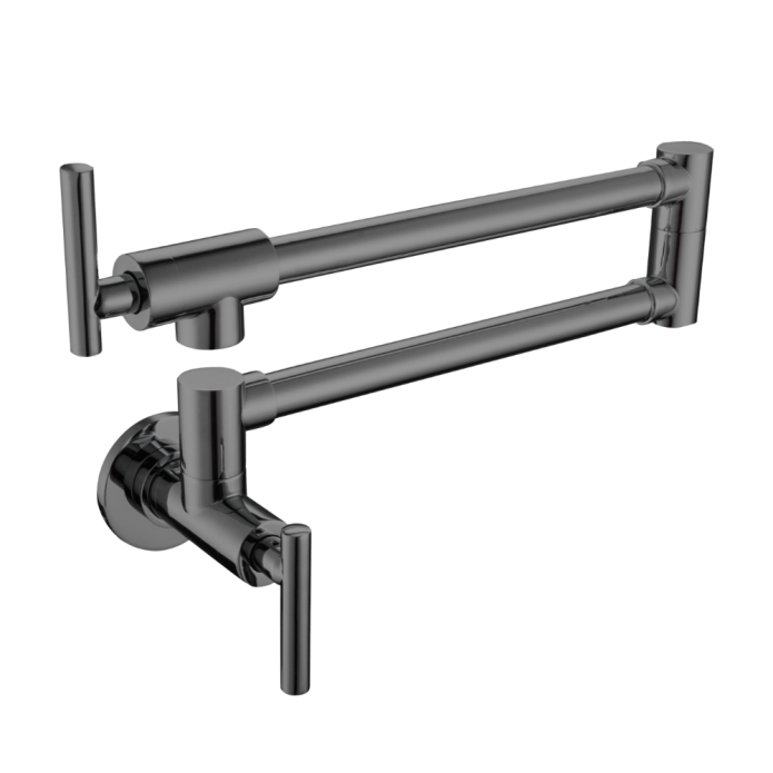 גרפיט 1 695x695 1