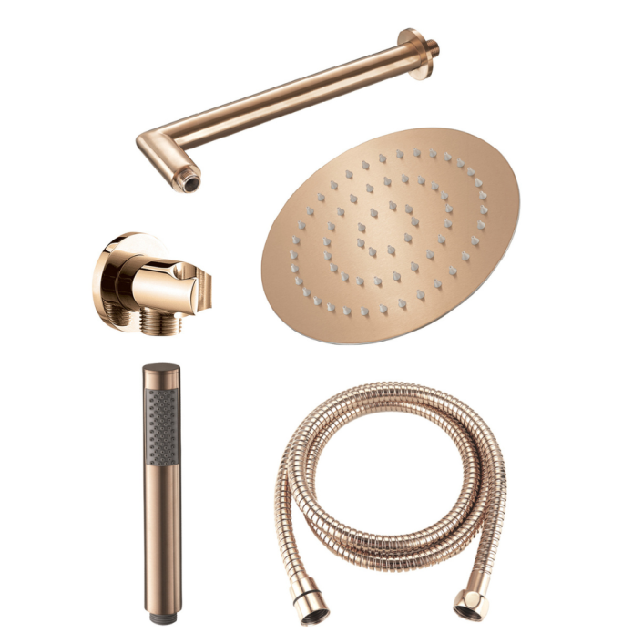 רוזגולד 695x695 1