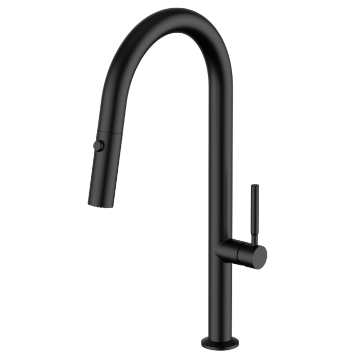 שחור מט 695x695 1