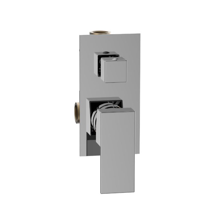 Untitled design 2026 04 12T132124.955 695x695 1